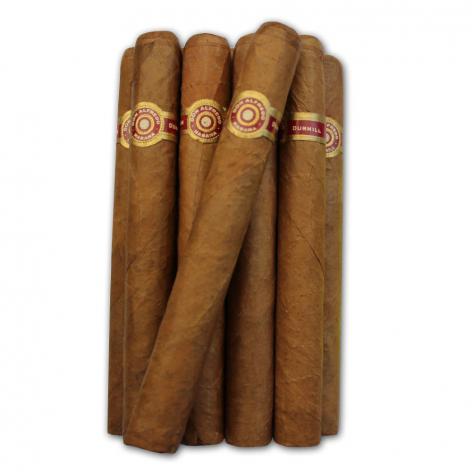 Lot 230 - Dunhill Don Alfredo No.53