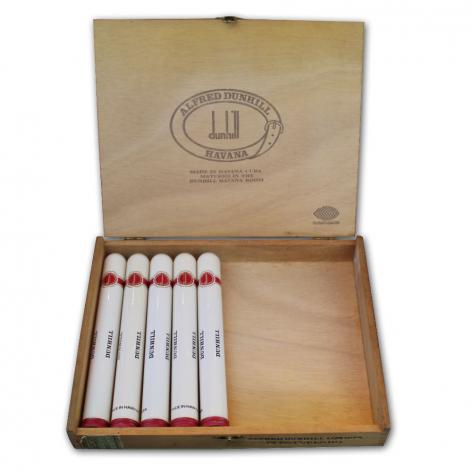 Lot 223 - Dunhill Estupendos