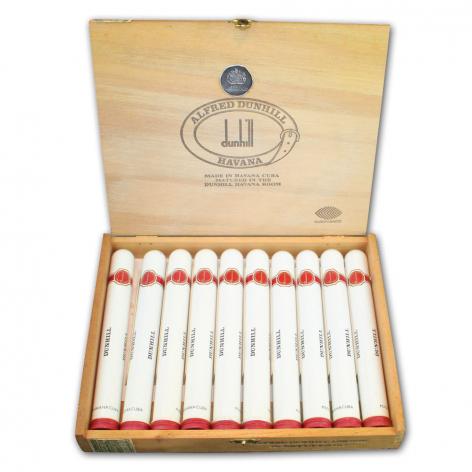 Lot 224 - Dunhill Estupendos