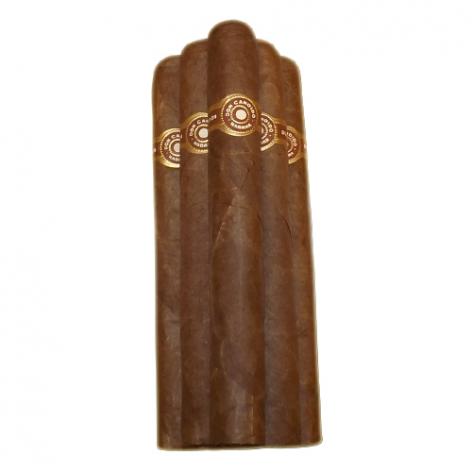 DUN882 - Dunhill Don Candido  Seleccion 506 - 1966