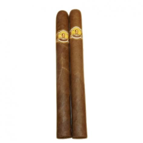 DUN886 - Dunhill (Bolivar) Seleccion Superma no.134 - 1977