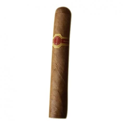 DUN895 - Dunhill Cabinetta - 1980's