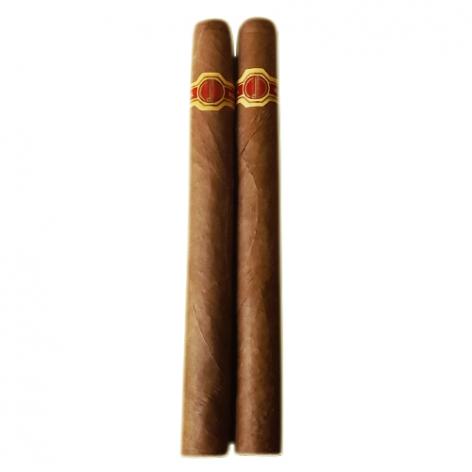 DUN898 - Dunhill Malecon - 1980's