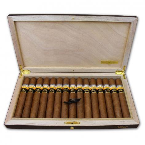 Lot 153 - Cohiba Siglo VI Gran Reserva