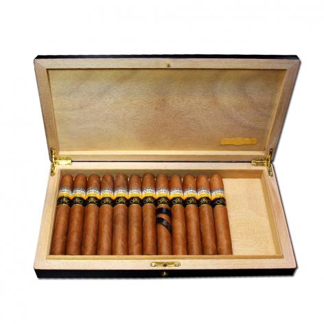 Lot 151 - Cohiba Siglo VI Gran Reserva