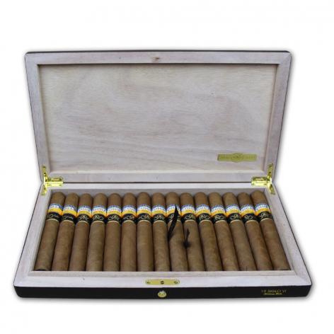 Lot 164 - Cohiba Siglo VI Gran Reserva