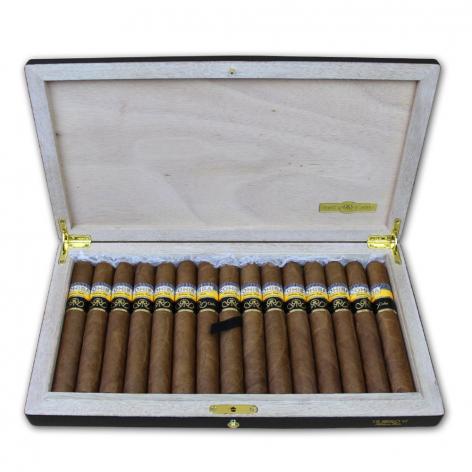 Lot 165 - Cohiba Siglo VI Gran Reserva