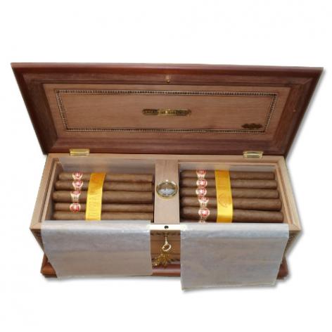 Lot 227 - H.Upmann Replica Humidor