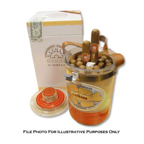 JAR2162 - H.Upmann Noellas Jar - 2013