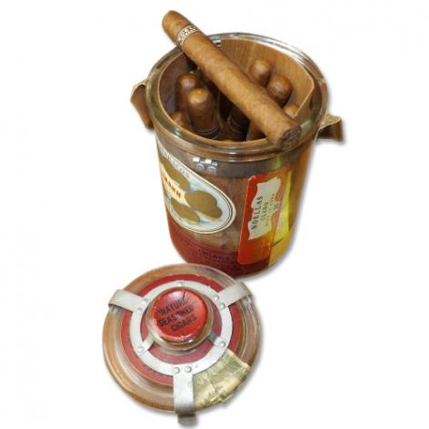 JAR797 - H. Upmann Noellas - 1970's