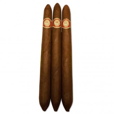 LE1354 - H. Upmann 150th Anniversary - 1994