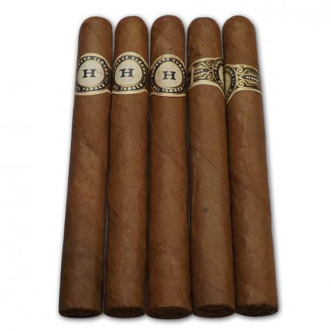 VIN2238 - Empresa Cubana Lonsdales - 1970\'s