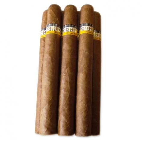 LE953 - Cohiba Sublimes Extra - 2008