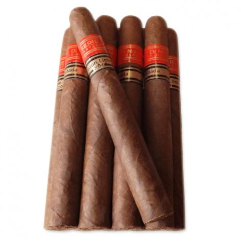 LE954 - Partagas Serie D No. 1 - 2004