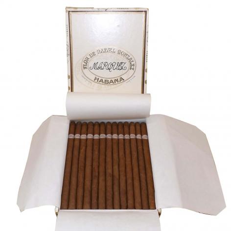 MAT1267 - Rafael Gonzales Slenderellas - RPO LEOO