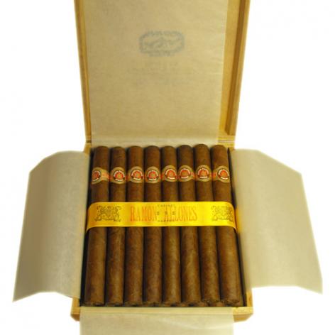 MAT1401 - Ramon Allones 898 - SCO ENE01 2001