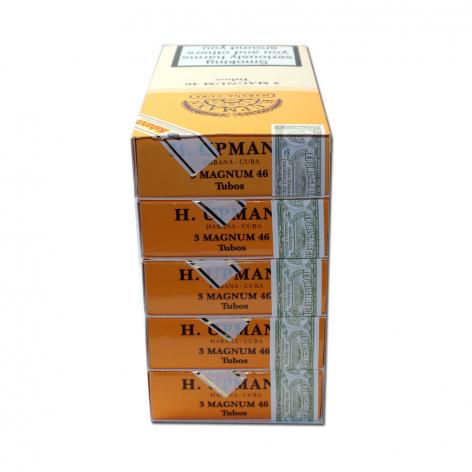 Lot 97 - H.Upmann Magnum 46