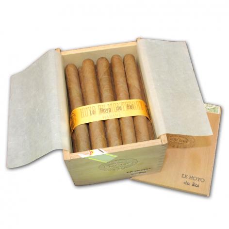 Lot 106 - Le Hoyo Du Roi