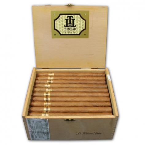 Lot 134 - Trinidad Fundadores