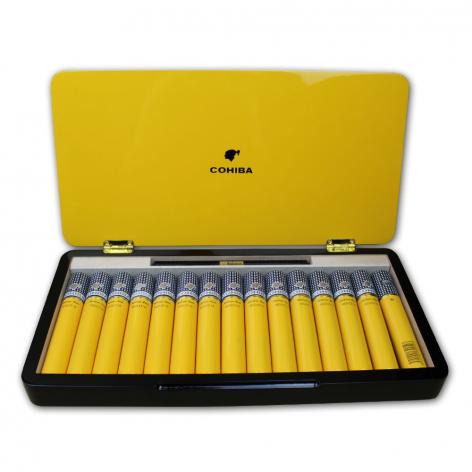 Lot 90 - Cohiba Siglo VI