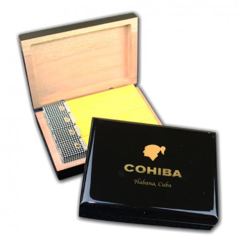 Lot 79 - Cohiba Robusto Gift box