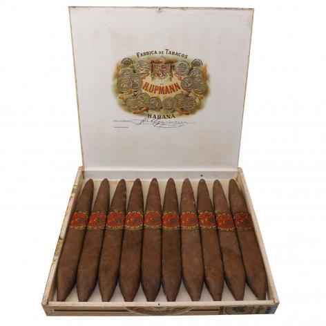 PRE1178 - H. Upmann Upmann\'s - 1905 - 1912