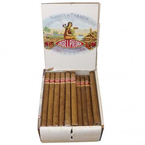 PRE1265 - Jose J Piedra Royal Palms - 1950\'s