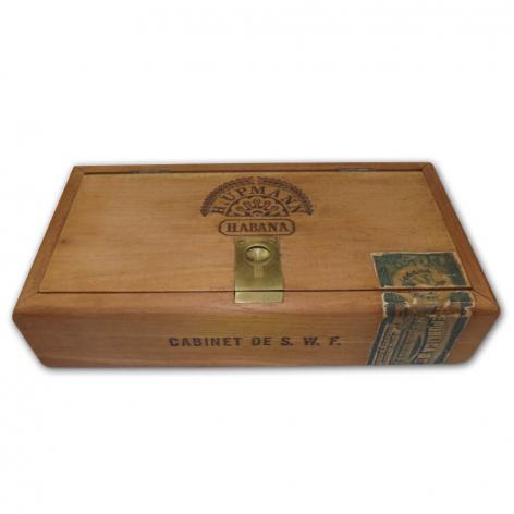 PRE2177 - H.Upmann Cabinet de S.W.F. - Pre embargo