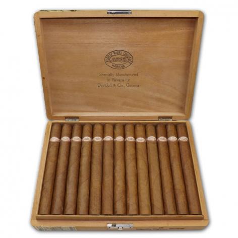 DAV2232 - Rafael Gonzalez Seleccion Suprema -