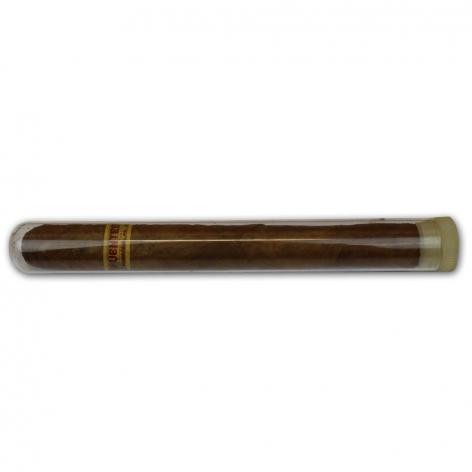 Lot 236 - Cifuentes Single Cigar