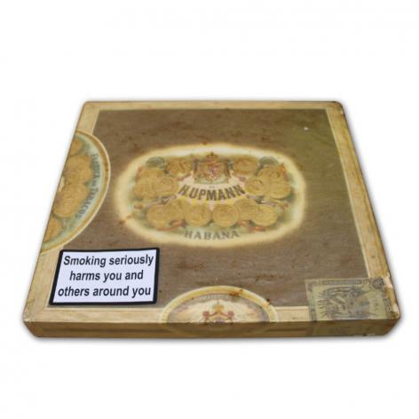 Lot 244 - H.Upmann Upmann&#39s