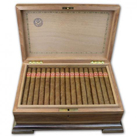 Lot 253 - La Corona Extra Largas