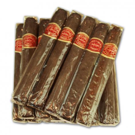 Lot 288 - Romeo y Julieta Americans