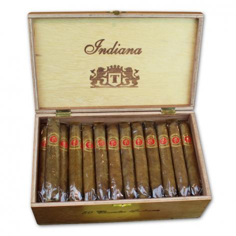 Lot 277 - La Nacional F. Solaun