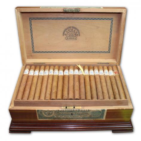 Lot 264 - H.Upmann American Consul