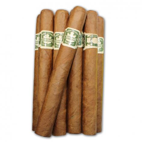 Lot 286 - Ramon Allones Coronas