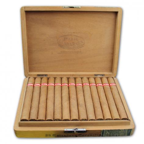 Lot 283 - Por Larranaga Larranaga Coronations.