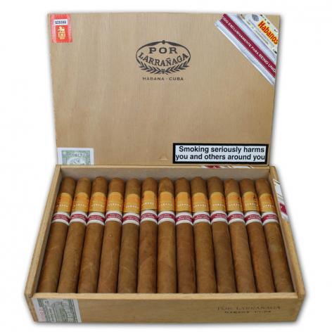 Lot 148 - Por Larranaga Magnificos