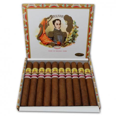 Lot 146 - Bolivar Libertador