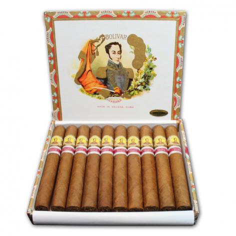 Lot 152 - Bolivar Libertador