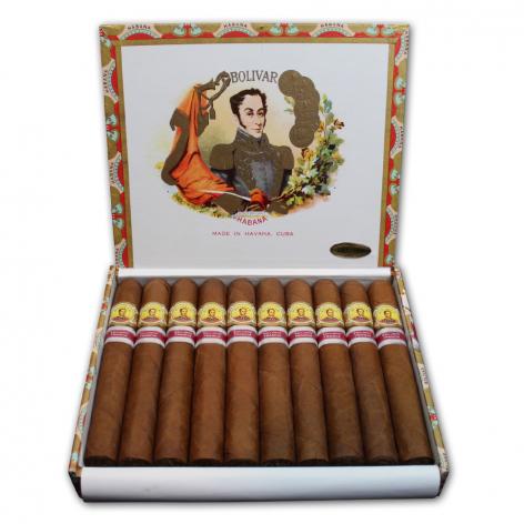 Lot 153 - Bolivar Libertador