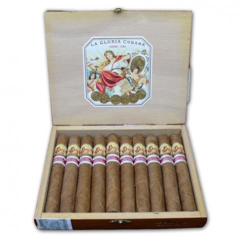 Lot 159 - La Gloria Cubana Gloriosos