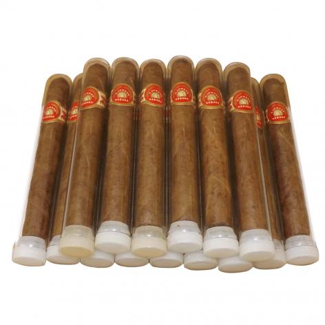 VIN1117 - H. Upmann Mirables - 1970's