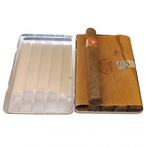 VIN1121 - H. Upmann Medias Coronas - 1970\'s