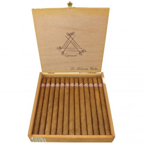 VIN1394 - Montecristo Especial - NOSA TLP01  1996