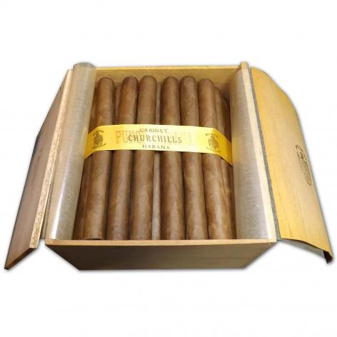 VIN1413 - Punch Churchills - early 1980's