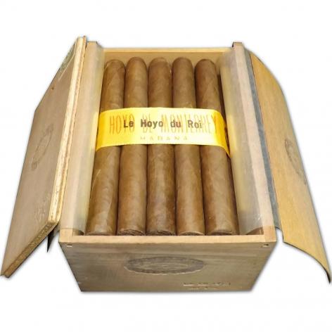 VIN1415 - Le Hoyo Du Roi - early 1980's
