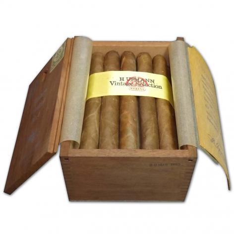 VIN1440 - H. Upmann Vintage Selection No.4 - 1985