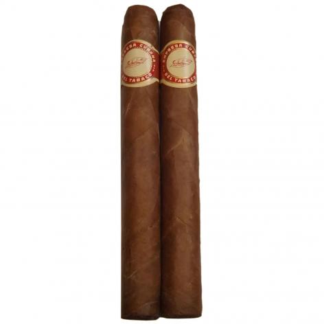 VIN1460 - Cubatabaco Coronas - Approximately 1970's