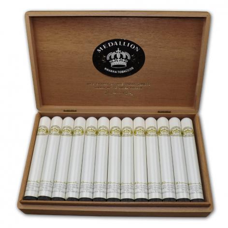 VIN2028 - Medallion Petit Coronas   - 1970's